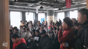 香草招聘发布2019年春节用工报告，00后成新年职场亮点