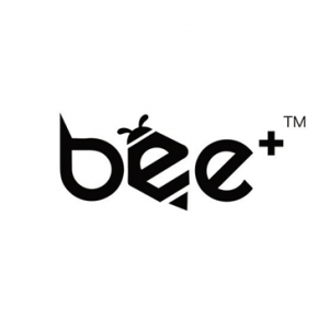 Bee+创始人兼CEO贾凡入选创业邦“30岁以下创业新贵”榜单