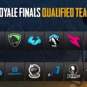 NPL超级杯赛场惊现“韦神”操作，Tempo Storm夺冠