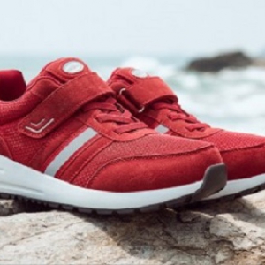 足跟痛原因多 老人日常护理从这几方面做起