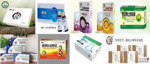 2019成都药交会立足医药大数据，共话4+7新政下医药发展新趋势