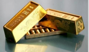 鑫世界珠宝福州分部：黄金投资有哪些风险