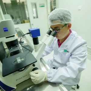 今年两会，蒙牛带来啥建议？