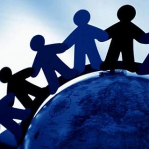 集呈：比用户更懂用户的社群电商平台