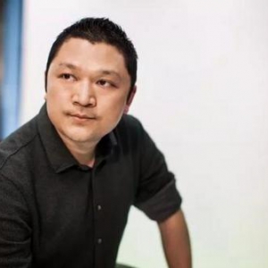 杨昌乐在途家的845天