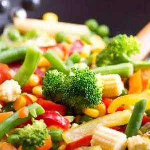 从素食主义到动物保护，你做得真的对了吗？