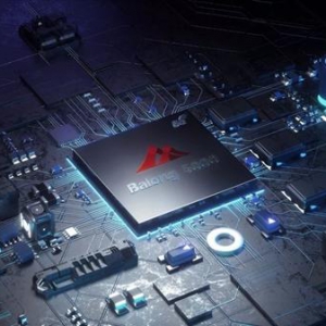 厉害了华为！5G基带再夺行业第一