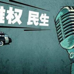 “3·15”维权新主张，支付宝与实在智能携手推出智能法律咨询评估