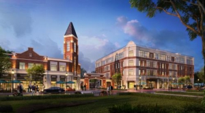 养老院国标出炉！！绿地颐尚居竟严重“超标”！