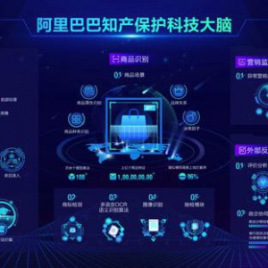 阿里小米“秀恩爱”呼吁推广“技术赋能+多元共治”打假新模式