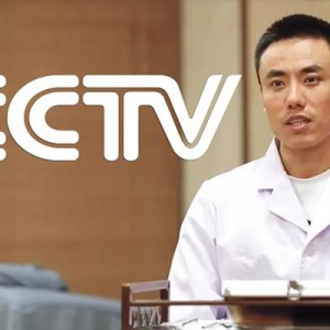 竹雀采耳再签多家加盟商 主力商圈覆盖近乎完成