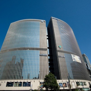 阪急男士馆东京重装开业，全新亮相，为你而来！