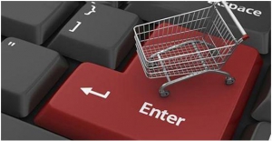 锦鲤团新创游戏化社交电商，娱乐化购物或成新风向