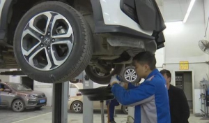 要真正规避“过度维修”,我们到底缺了什么