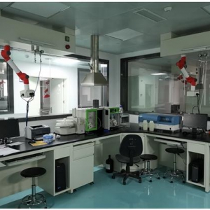 守护学生“舌尖上的安全” 重庆军供大米面向学校平价供应