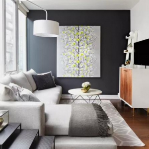 民宿服务领域差异化布局竞争激烈 途家自营商业模式持续领跑