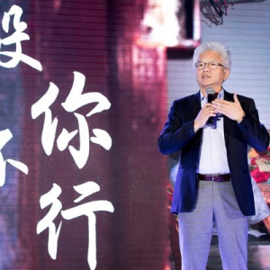 一个“两癌”防治公益项目如何影响了130万人的行为意识？