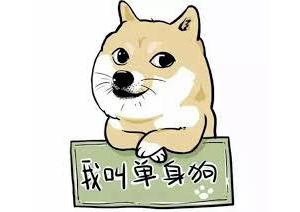 杨方配资：新消费与单身经济