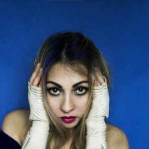 日本Aderans爱德兰丝头皮护理洗护套装——让你春日不脱发的秘密