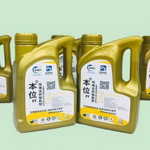 本位润滑油对爱车的极致体贴