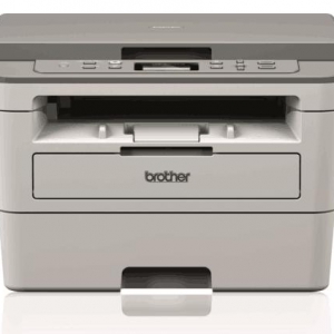 无限连接，畅享自由办公——“按需供粉”系列无线机型全新上市