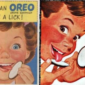 奥利奥赏金挑战赛，解密现象级小游戏背后的推手