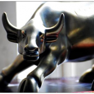 杨方投资：浅谈合理使用杠杆