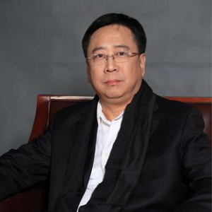 张翔：科技创新，助推楼宇电梯媒体千亿级市场变革