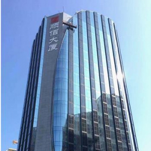 颠覆传统建筑能源依赖，河源华侨城实现BIPV自主造能