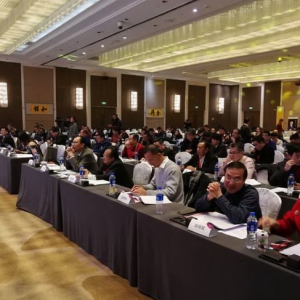 城市联络站服务公司 ，盛世起航