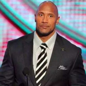 中国版的“巨石强森”，哈弗H9独特的魅力