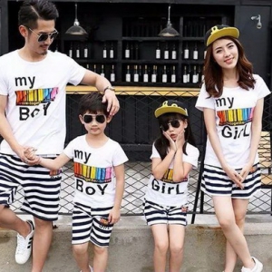 主销车型预售25万，后天上市的第四代胜达会否成为辣妈潮爸的首选？