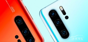 聚焦 | 25万就能享旗舰，第四代胜达多项独有黑科技领潮流！