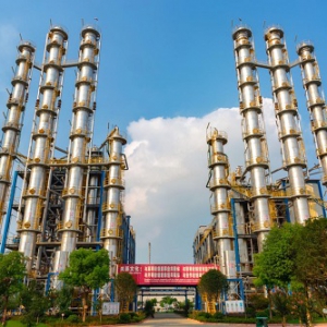 红太阳：跻身世界环保农药行业的中国品牌