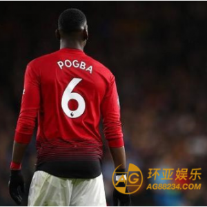 欧冠淘汰赛 AG环亚评点曼联取胜的三个关键点