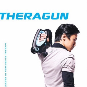 政策、需求双轮驱动 运动康复将步入市场爆发期