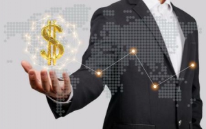 杨方配资，只为你的财富服务