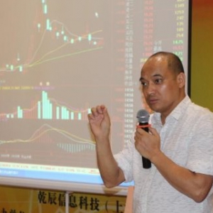 以匠心守初心，三度操盘教育的坚持与跨越