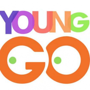 Young GO：社交电商新势力 颠覆传统电商只花钱不赚钱局面