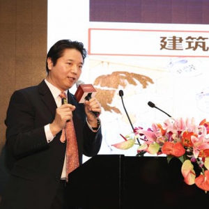 中国绿色建筑标准3.0来临，太阳能光伏市场巨大