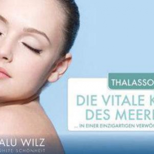 美容专业线产品玛露维尔姿，美容院经营者的定海神针