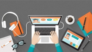 中国慕课行动大规划，全通在线教育产品持续助力