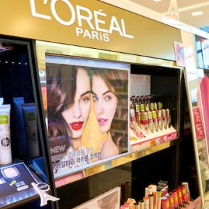 24个品牌入驻天猫，东南亚牵手Lazada 欧莱雅在阿里获数字化成长