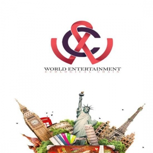 乐在生活，链結全球 —WEC 全球樂活生态链