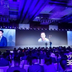 百家GP、LP纵论大趋势 中国基金合伙人未来峰会聚焦价值创造者