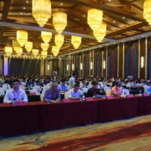 管道修复的好“助手”，汉产智能管道铣刀机器人亮相!