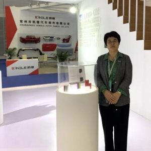 补贴退坡或致行业洗牌 比克高镍811电池杀出重围