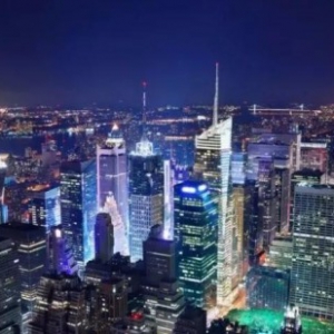 怎样存款利息高，e投管家支支招，20万这样存利息最高！