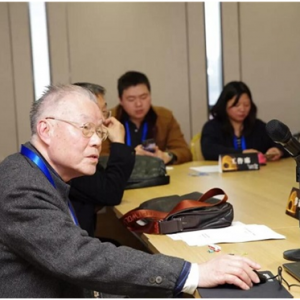 上海产业园|2019“创业在上海”e通世界赛点比赛完美落幕