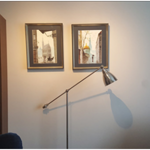 网络冲击传统个案心理咨询，危险中也蕴藏机会